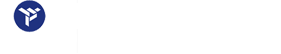武汉武耀安全玻璃股份公司